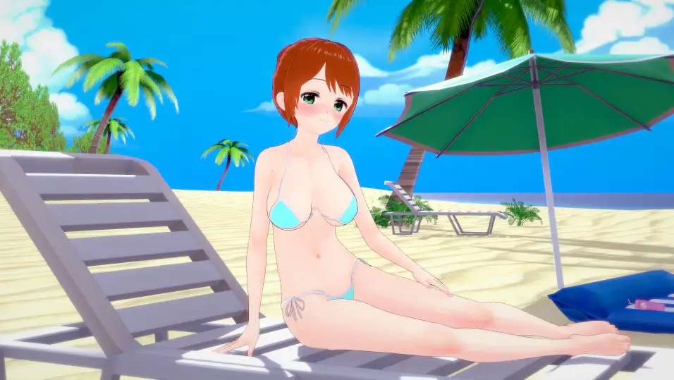 【日系RPG/AI汉化】新冒险新生活v0.7.0【PC+安卓/1.27G】 安卓端-第1张