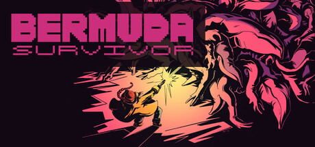 《百慕大幸存者(Bermuda Survivor)》官方中文 Build 20494698 P2P硬盘版 休闲解谜-第1张