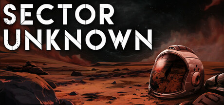 《未知领域(Sector Unknown)》V1.5.0(Build20228704)+Dlcs官方中文版[俄网Portable 2025.10.05更新18.33G] 策略战棋-第1张