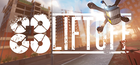 《模拟无人机(Liftoff FPV Drone Racing)》V1.6.16(Build20382035)+3Dlcs官方版[俄网portable 2025.10.14更新23.47G] 体育竞技-第1张