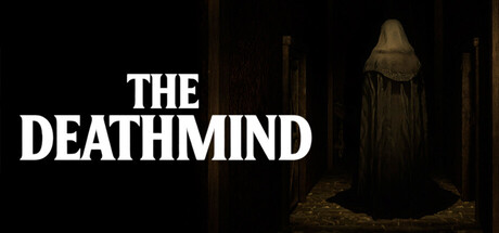 死亡心灵 The Deathmind 免安装绿色中文版 休闲解谜-第1张