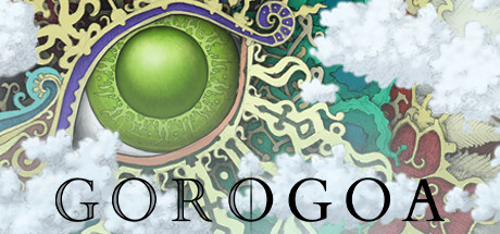 《画中世界（Gorogoa）》官方中文 Build 20230791 P2P硬盘版[CN/TW/EN/JP] 休闲解谜-第1张