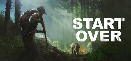 《重新开始抢先版(Start Over)》Build13217915官方版[俄网portable 2025.10.22更新25.4G] 模拟经营-第1张