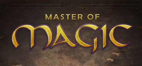 《魔法大师重制版(Master Of Magic)》V1.09.13.1(85666)官方中文版[俄网GOG 2025.10.18更新3.73G] 策略战棋-第1张