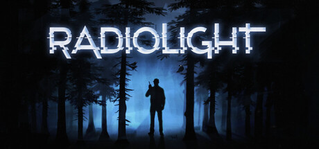 《辐射光（Radiolight）》官方中文 Razor1911镜像版 休闲解谜-第1张