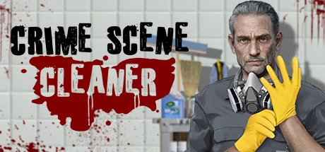 《犯罪现场清理工/犯罪现场清洁工》 v20251027 全DLC PC手机双端（Crime Scene Cleaner）免安装中文版[33.6G] 模拟经营-第1张