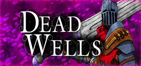 《死亡之井-恶魔碎片(Dead Wells The Devil Fragment)》Build20887444官方版[俄网Пиратка 2025.11.25更新5.39G] 动作游戏-第1张