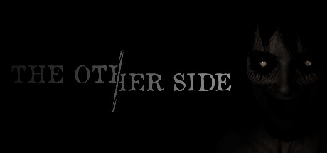 《彼方抢先版(The Other Side)》V0.9.3.1官方中文版[俄网Portable 2025.10.31更新21G] 冒险游戏-第1张