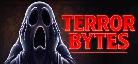 《恐怖字节(Terrorbytes)》V1.0(Build20847364)官方中文版[俄网Пиратка 2025.11.19更新3.02G] 恐怖游戏-第1张