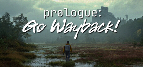 《序幕-回到过去抢先版(Prologue Go Wayback)》V0.22699官方中文版[俄网Пиратка 2025.11.22更新4.61G] 模拟经营-第1张