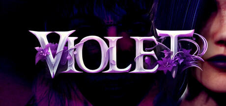 《紫罗兰(Violet)》官方中文 TENOKE镜像版 休闲解谜-第1张