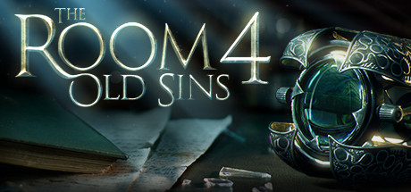 《迷室4往逝(The Room 4 Old Sins)》V1.0.U2官方版[俄网Пиратка 2025.11.13更新6.13G] 休闲解谜-第1张