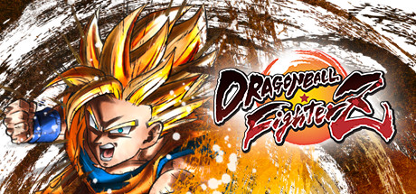 《龙珠斗士Z(Dragon Ball FighterZ)》V1.31+35Dlcs官方中文版[俄网portable 2025.10.30更新6.4G] 格斗游戏-第1张