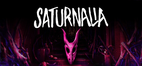 《农神节(Saturnalia)》官方中文 豪华版 v2.0.15271 DINOByTES镜像版 休闲解谜-第1张