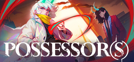 《所有者(Possessor s)》Build20688908官方中文版[俄网Portable 2025.11.12更新5.1G] 冒险游戏-第1张