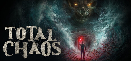 《完全混乱(Total Chaos)》V1.0.01(Build20879782)官方版[俄网portable 2025.11.21更新7.9G] 冒险游戏-第1张