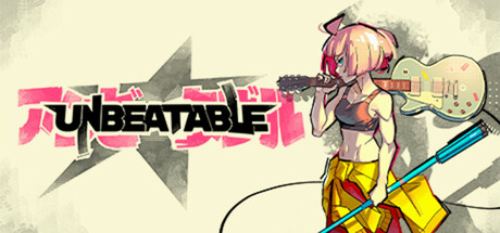《无与伦比突破版(Unbeatable Breakout Edition)》V1.5.5+Dlcs官方版[俄网Portable 2025.12.10更新32.2G] 休闲解谜-第1张