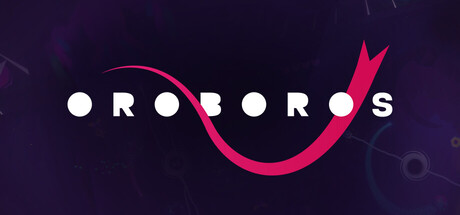 《永环之蛇（OROBOROS）》官方中文 bADkARMA硬盘版[CN/EN] 冒险游戏-第1张
