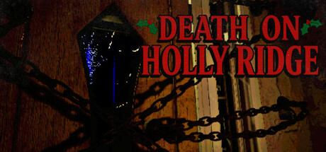 《冬青岭亡魂(Death On Holly Ridge)》Build21153966官方版[俄网Пиратка 2025.12.16更新4.49G] 模拟经营-第1张