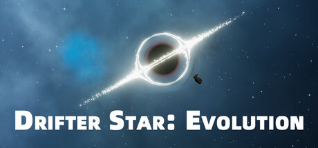 《流浪星球（Drifter Star: Evolution）》官方中文 Build 21223776 P2P硬盘版[CN/TW/EN/JP] 策略战棋-第1张