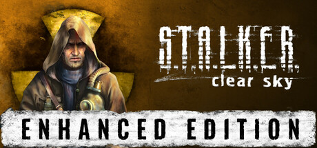 《潜行者-伽玛构建者(S.T.A.L.K.E.R.GAMMA)》V9.4.0MOD官方版[俄网GOG 2025.12.04更新72.47G] 射击游戏-第1张
