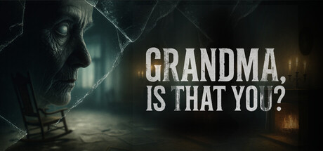 《奶奶是你吗(Grandma Is That You)》Build21044430官方中文版[俄网Пиратка 2025.12.07更新5.76G] 冒险游戏-第1张