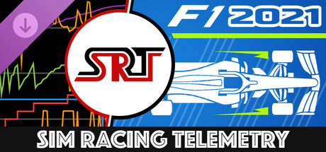 《F1 2021》V1.18.1(Build8545915)+Dlcs官方版[俄网portable 2025.12.16更新87.43G] 赛车竞技-第1张