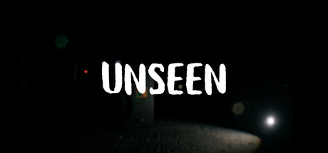 《无形质(Unseen)》Build20903472官方版[俄网Пиратка 2025.12.17更新4G] 恐怖游戏-第1张