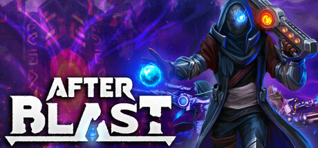 《爆炸余波(Afterblast)》Build21004136官方中文版[俄网Пиратка 2025.12.03更新4.7G] 射击游戏-第1张