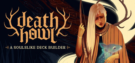 《死亡呼啸(Death Howl)》Build21058198官方中文版[俄网portable 2025.12.10更新4.6G] 策略战棋-第1张