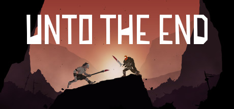 《直到最后(Unto The End)》官方中文 v1.62 Razor1911镜像版[CN/TW/EN 冒险游戏-第1张