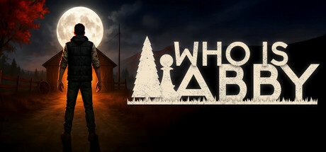 《谁是艾比(Who Is Abby)》V1.0.0+Dlcs官方版[俄网FitGirl 2025.12.23更新34.77G] 休闲解谜-第1张