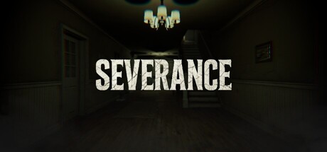 《人生切割术(Severance)》Build12122025官方版[俄网Пиратка 2025.12.18更新3G] 恐怖游戏-第1张