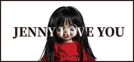 《珍妮爱你(Jenny Love You)》Build21238017官方中文版[俄网Пиратка 2025.12.22更新3.25G] 休闲解谜-第1张