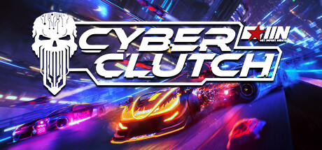《极品醉车-激情之夜(Cyber Clutch Hot Import Nights)》V1.0.1官方版[俄网Пиратка 2025.12.01更新6.1G] 赛车竞技-第1张