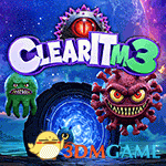 《清除它：M3（Clear It M3）》RAZOR硬盘版[EN] 休闲解谜-第1张
