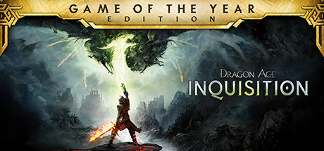 《龙腾世纪-审判(Dragon Age Inquisition Digital Deluxe Edition)》V1.12u12+Dlcs官方版[俄网xatab 2025.12.30更新20.98G] 角色扮演-第1张