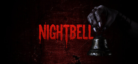 《夜铃(Nightbell)》Build21449263官方版[俄网Пиратка 2026.01.16更新4G] 恐怖游戏-第1张