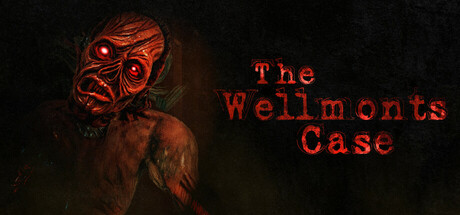 《韦尔蒙特案(The Wellmonts Case)》Build21533483官方中文版[俄网Пиратка 2026.01.23更新3.6G] 恐怖游戏-第1张