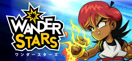 《星际漫游（Wander Stars）》v1.2.5 DINOByTES镜像版[EN] 策略战棋-第1张