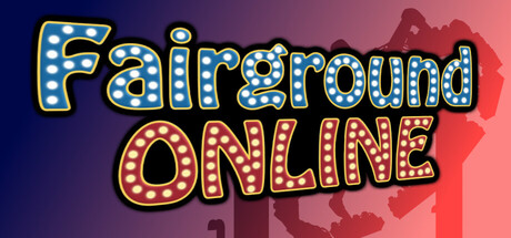 《游乐园在线(Fairground Online)》V1.0.8(Build21538651)官方版[俄网Пиратка 2026.01.24更新4.5G] 模拟经营-第1张