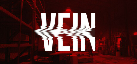 《脉纹抢先版(VEIN)》V0.022.16(Build21224654)官方版[俄网Пиратка 2026.01.23更新25G] 冒险游戏-第1张
