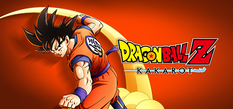 《七龙珠Z 卡卡洛特（DRAGON BALL Z: KAKAROT）》集成DAIMA魔界大冒险1 RUNE镜像版[CN/EN] 动作游戏-第1张