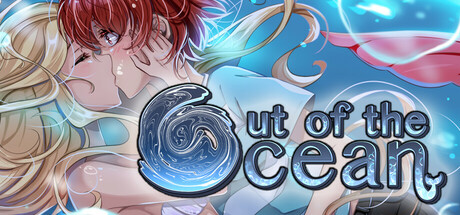 《潮外之境（Out of the Ocean）》Build 21530691 P2P硬盘版[EN] 休闲解谜-第1张