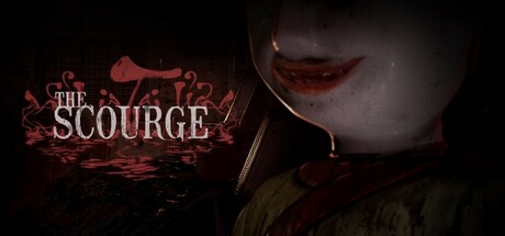 《灾殃抢先版(The Scourge Tai Uong)》Build16224054官方中文版[俄网Пиратка 2026.01.27更新5.79G] 恐怖游戏-第1张
