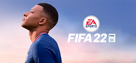 《EA SPORTS FIFA 22》Build10461903官方中文版[俄网portable 2025.12.31更新60G] 体育竞技-第1张