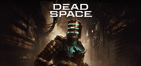 《死亡空间重制版(Dead Space Remake)》V1.1Beta官方中文版[俄网portable 2026.01.01更新36.56G] 恐怖游戏-第1张