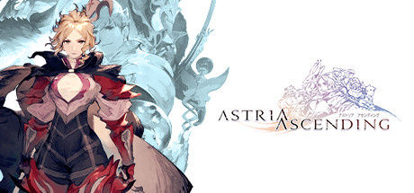 《星位继承者(Astria Ascending)》V1.0.154(69495)+Dlcs官方中文版[俄网GOG 2025.12.31更新10.54G] 角色扮演-第1张