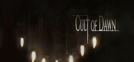 《黎明崇拜(Cult Of Dawn)》Build21552157官方版[俄网Пиратка 2026.01.22更新16.95G] 恐怖游戏-第1张