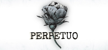 《无尽循环(Perpetuo)》V2.0e官方中文版[俄网fitgirl 2026.01.06更新30.6G] 休闲解谜-第1张